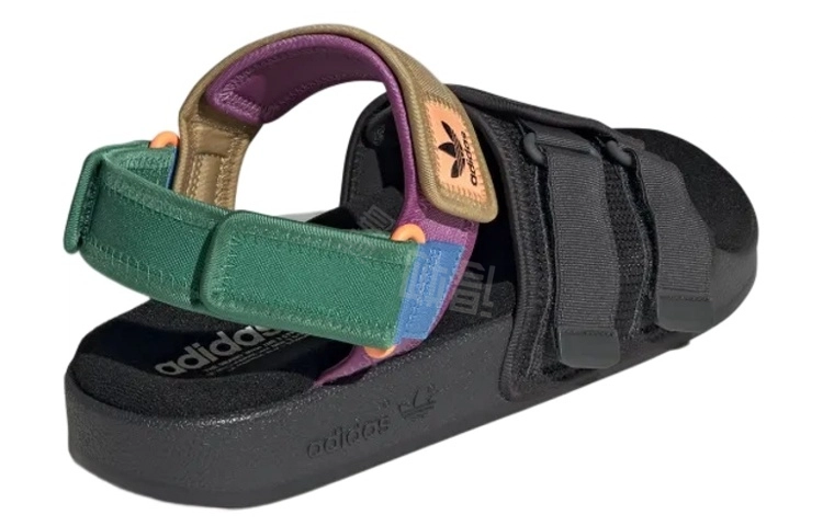 adidas originals Adilette Sandal 4.0