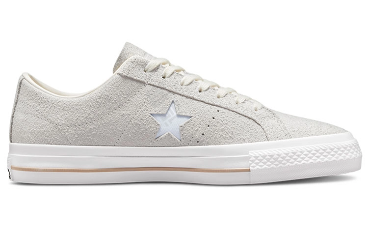 Converse one star Pro