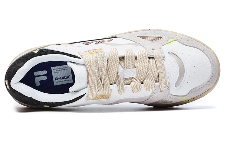FILA FUSION Teratach Low-Pack