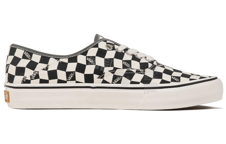 Vans Authentic Vr3 Sf