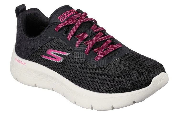Skechers Go Walk