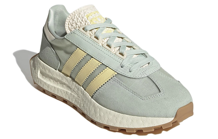 adidas originals Retropy E5