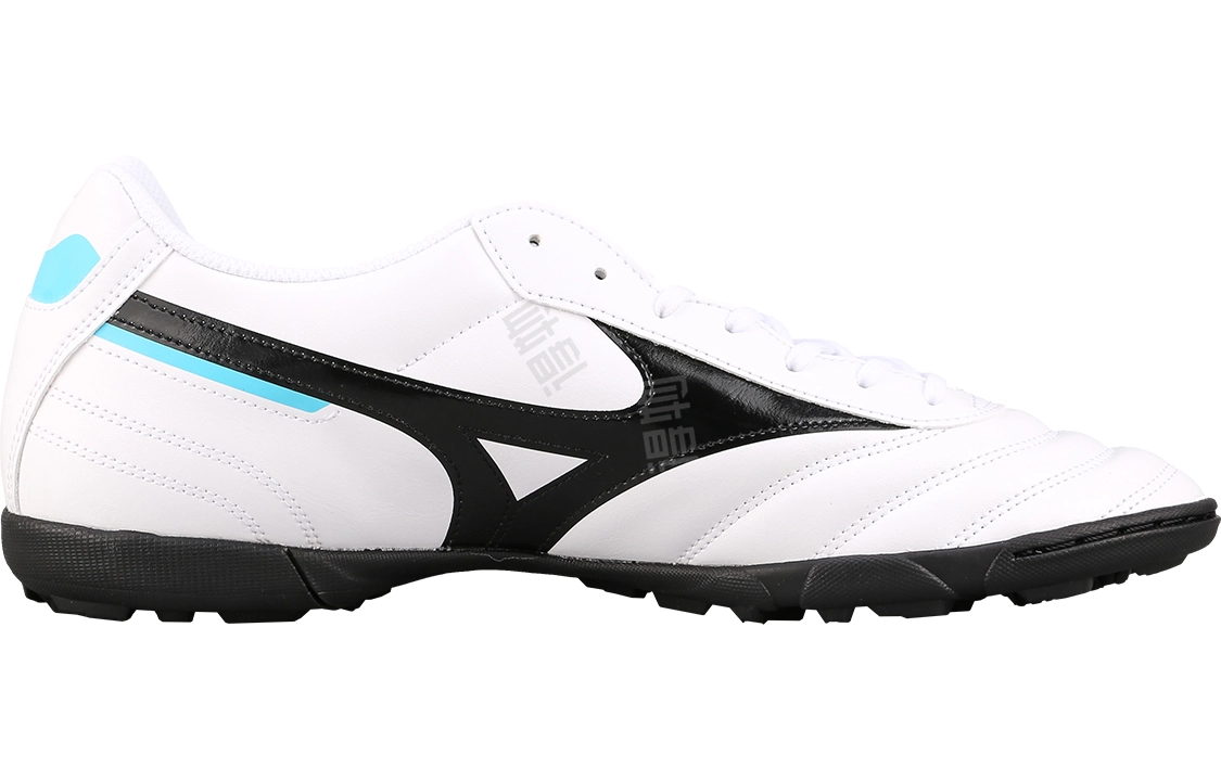Mizuno Morelia 2 Club AS