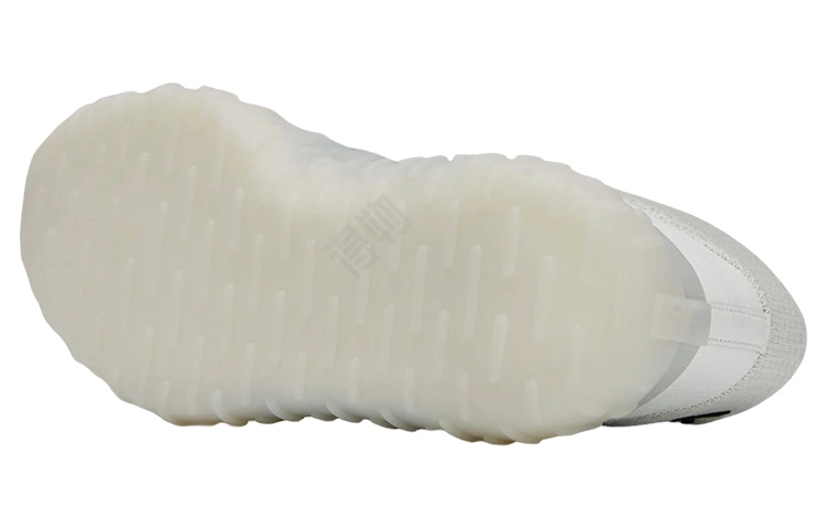 Y-3 GR.1P High