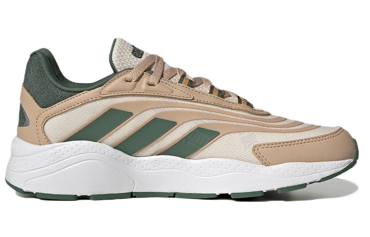adidas neo Crazychaos 2.0