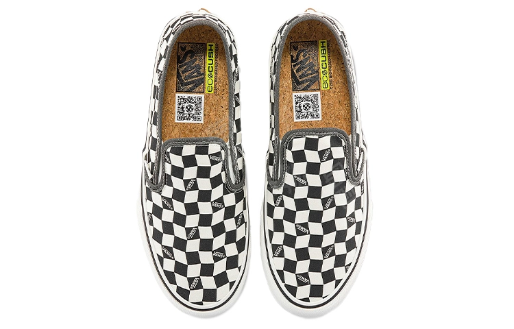 Vans slip-on Vr3 Sf