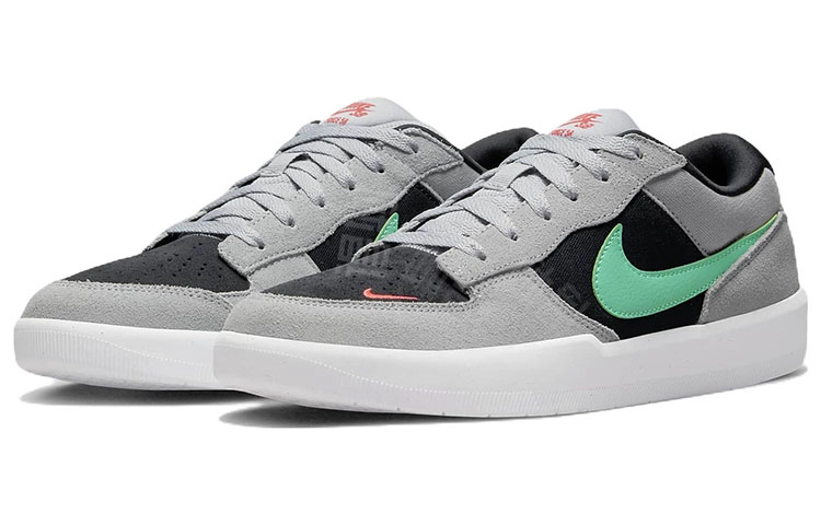 Nike SB Force 58