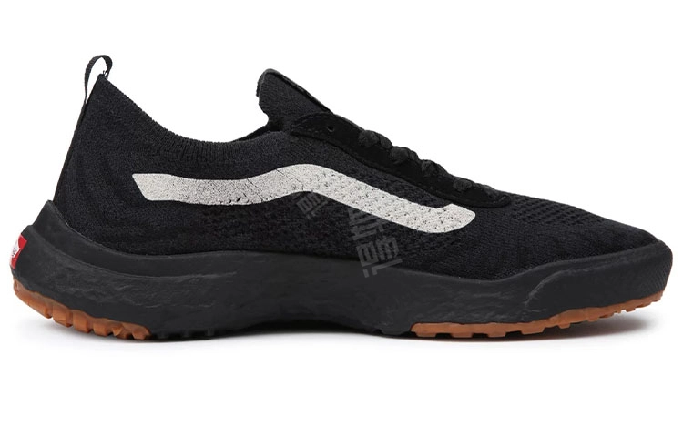 Vans UltraRange Vr3