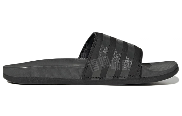adidas Adilette Comfort
