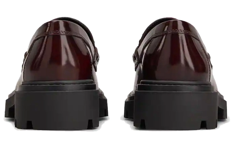 TOD'S