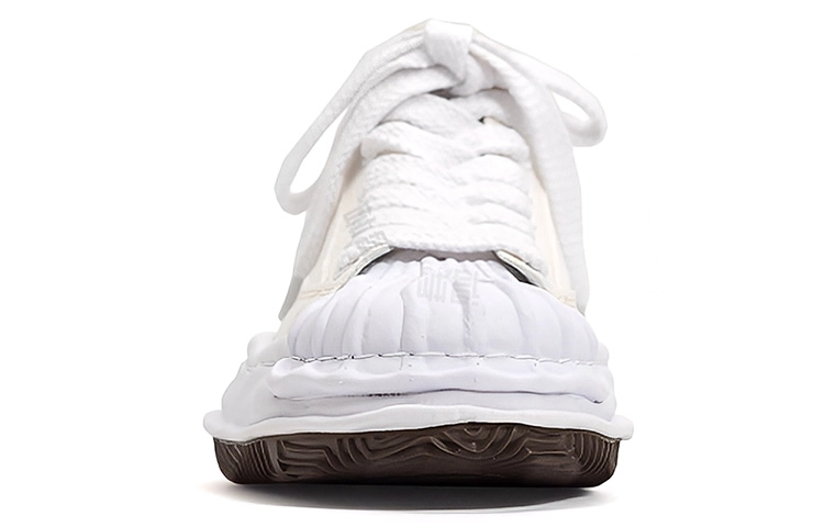 MIHARA YASUHIRO Blakey OG Sole