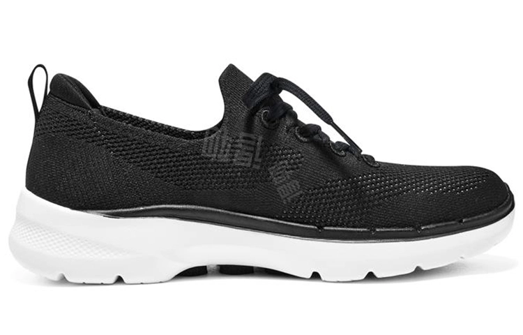 Skechers Go Walk 6 Hyper Burst