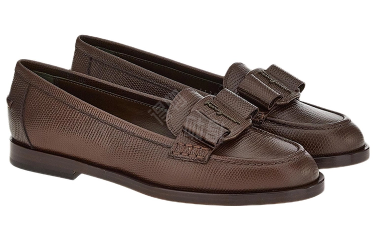 FERRAGAMO Viva