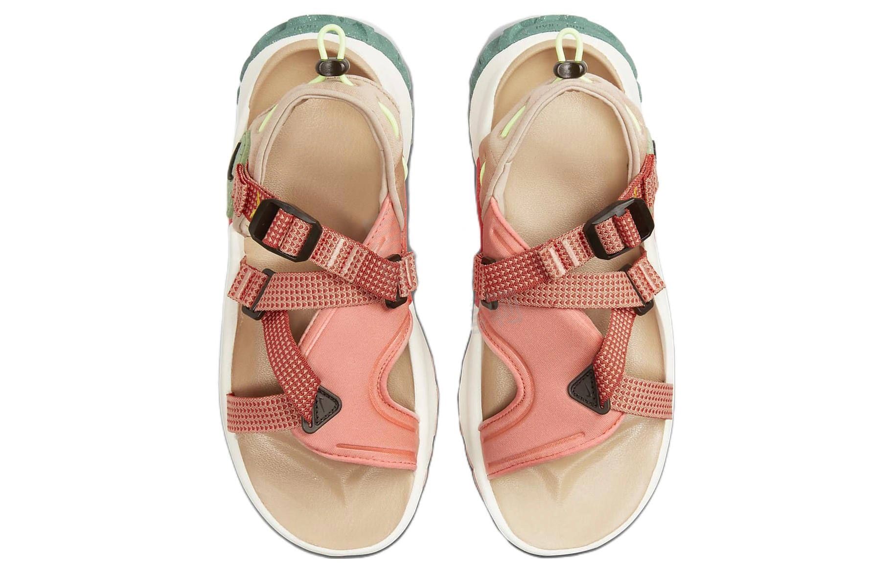 Nike Oneonta Sandal
