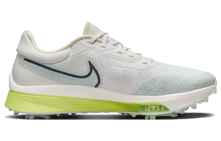 Nike Air Zoom Infinity Tour NEXT Wide