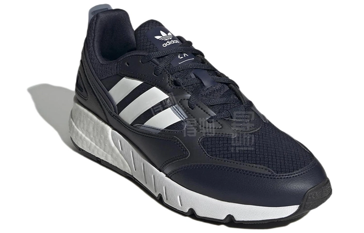 adidas originals ZX 1K BOOST 2.0