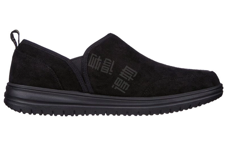 Skechers Relaxed Fit Murette-Prescott