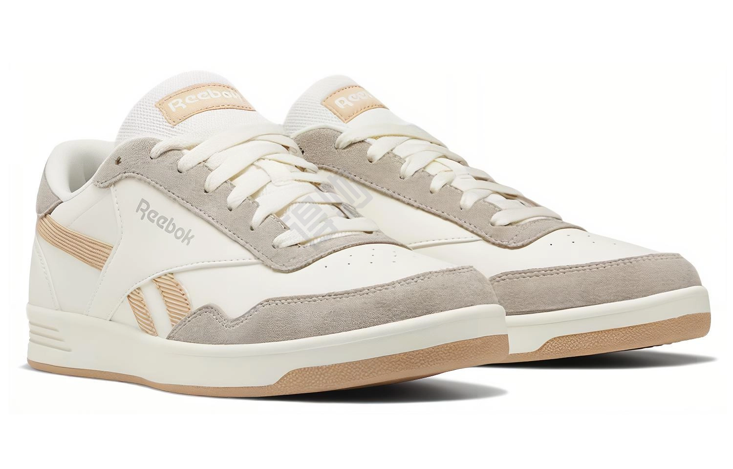 Reebok Royal Techque T