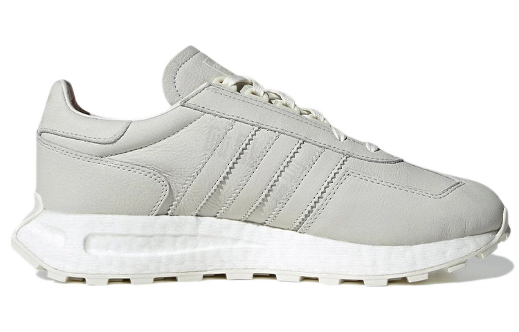 adidas originals Retropy E5