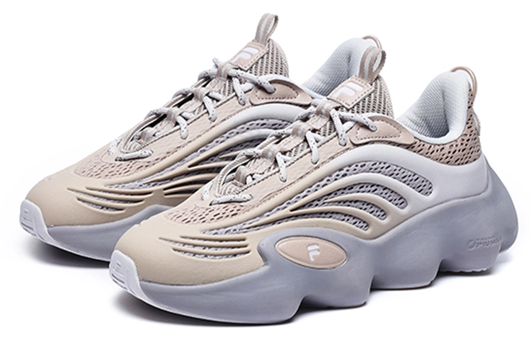 FILA FUSION Ray 3