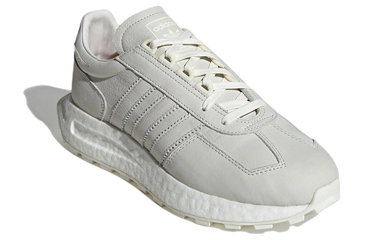 adidas originals Retropy E5