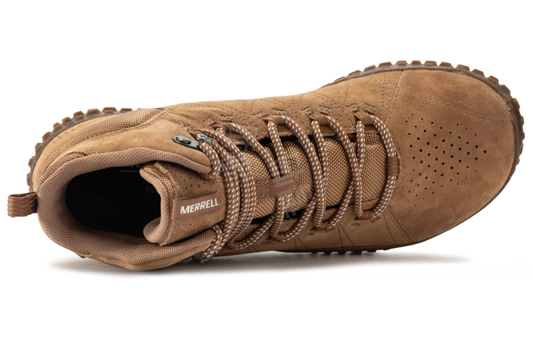 MERRELL Wrapt