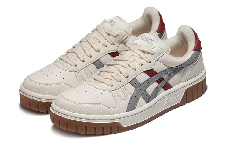 Asics Court MZ