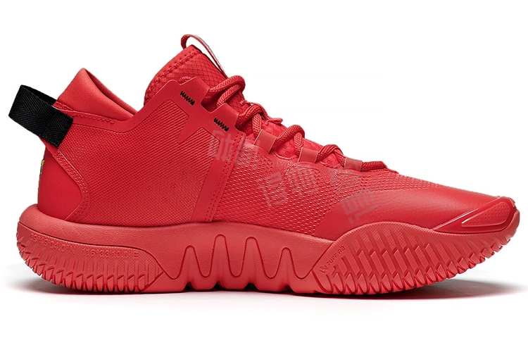 LiNing 2 Low