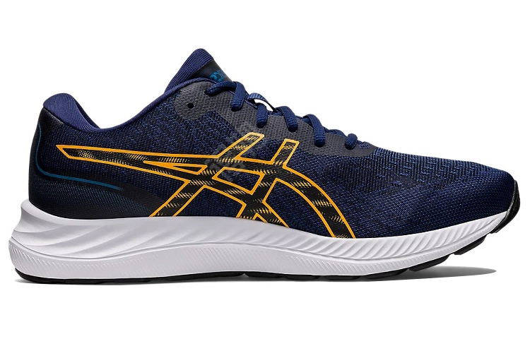 Asics Gel-Excite 9