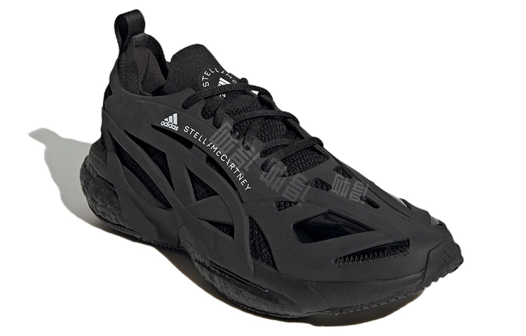 Stella McCartney x adidas Solar Glide