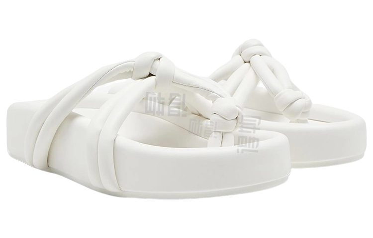 MM6 Maison Margiela