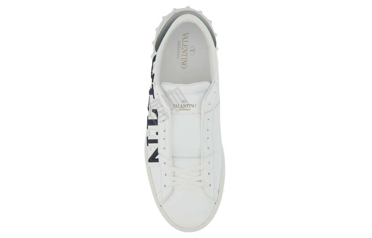 Valentino Open