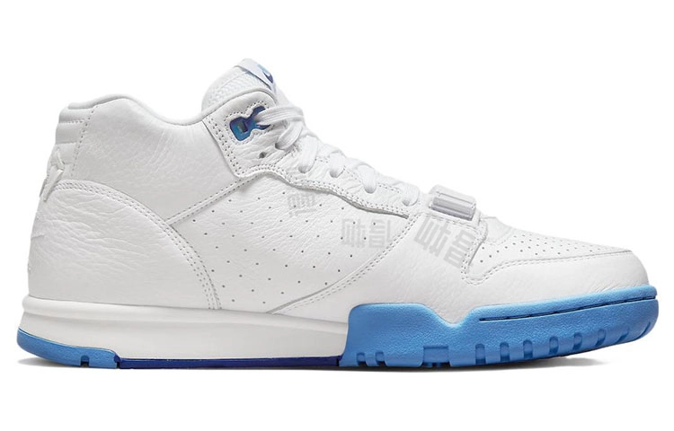 Nike Air Trainer 1 "Don' t I Know You"