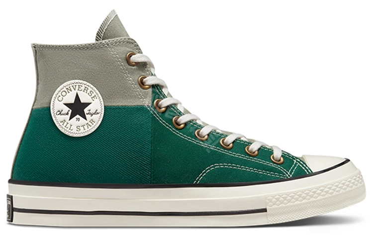 Converse Chuck Taylor All Star1970s