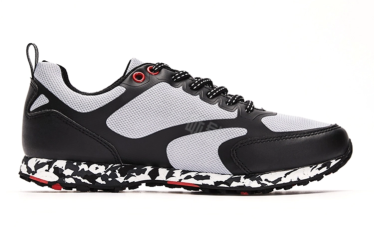 JOMA