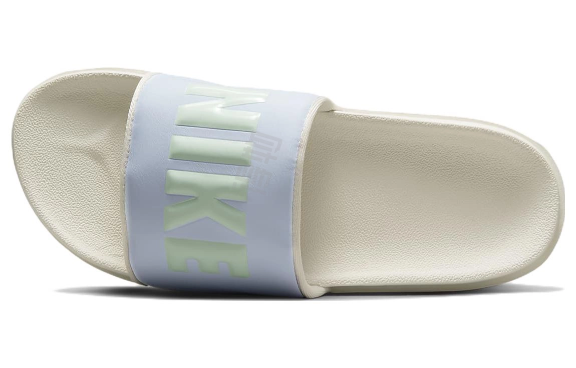 Nike Offcourt Slide