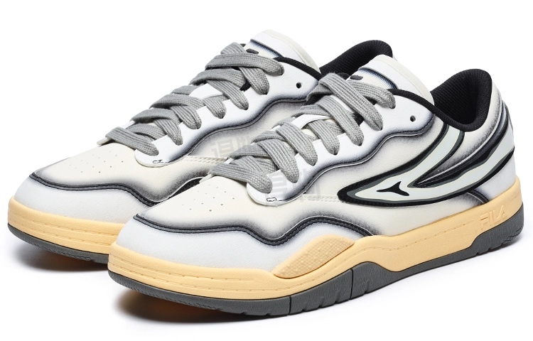 FILA FUSION T88 SKB