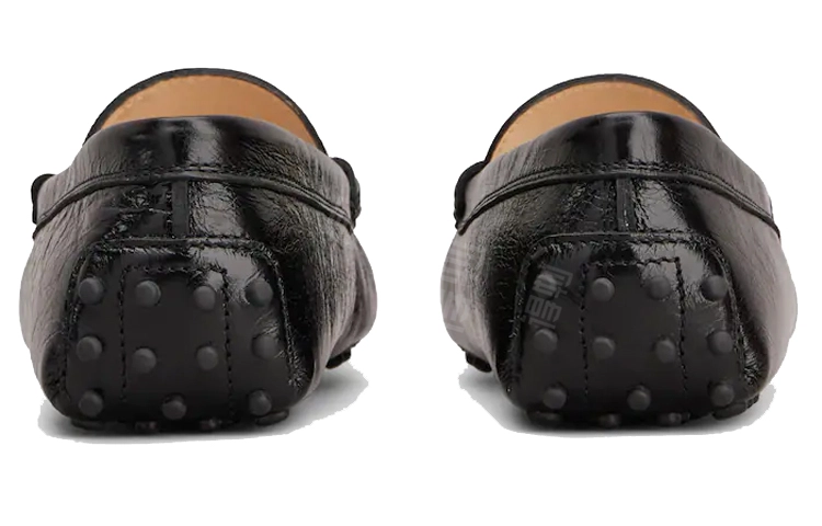 TOD'S