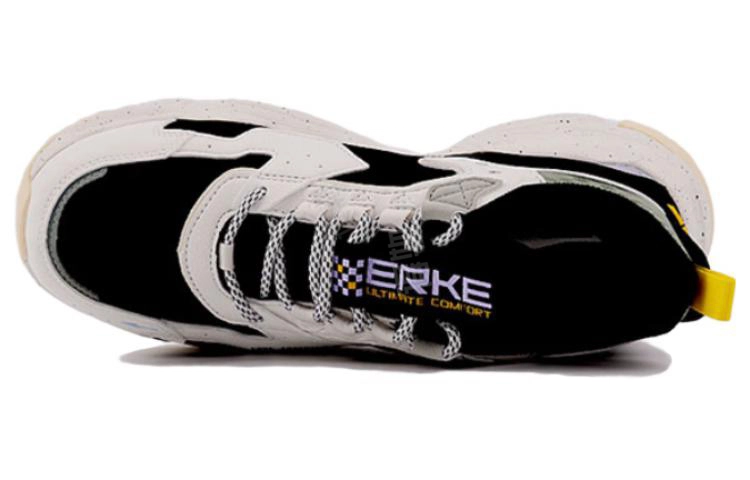 Erke