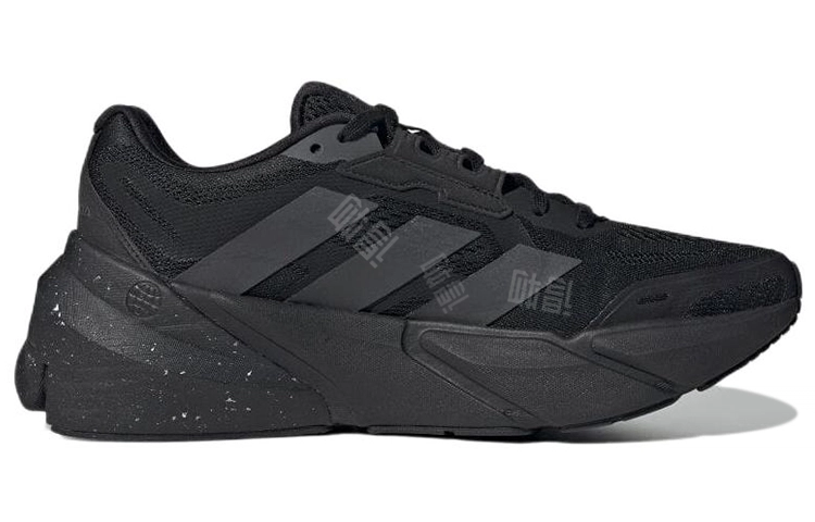 adidas Adistar
