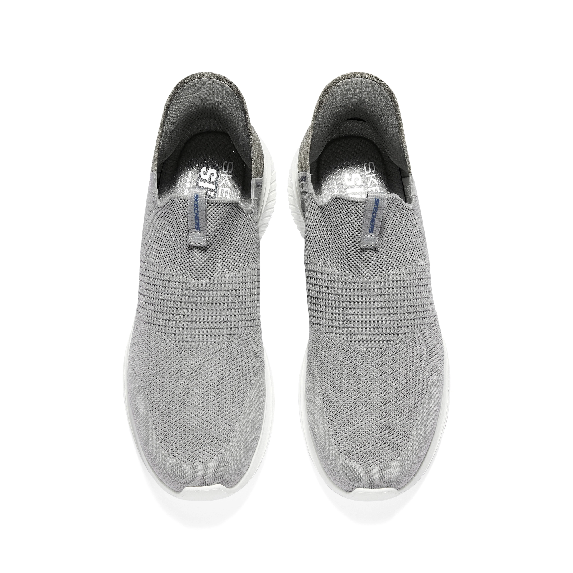 Skechers Ultra Flex 3.0 Slip-Ins
