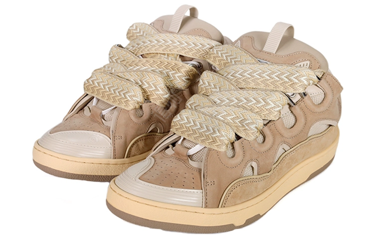Lanvin Curb