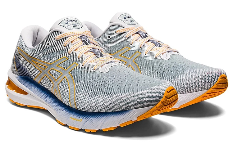 Asics GT-2000 10