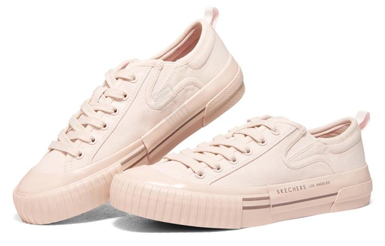 Skechers New Moon