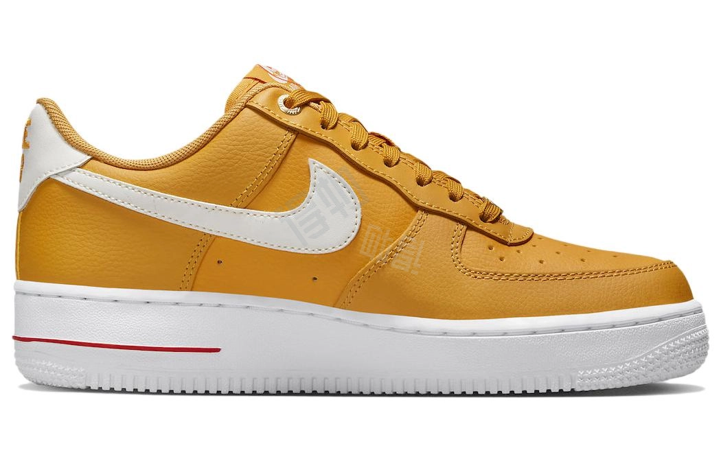 Nike Air Force 1 Low '07 se