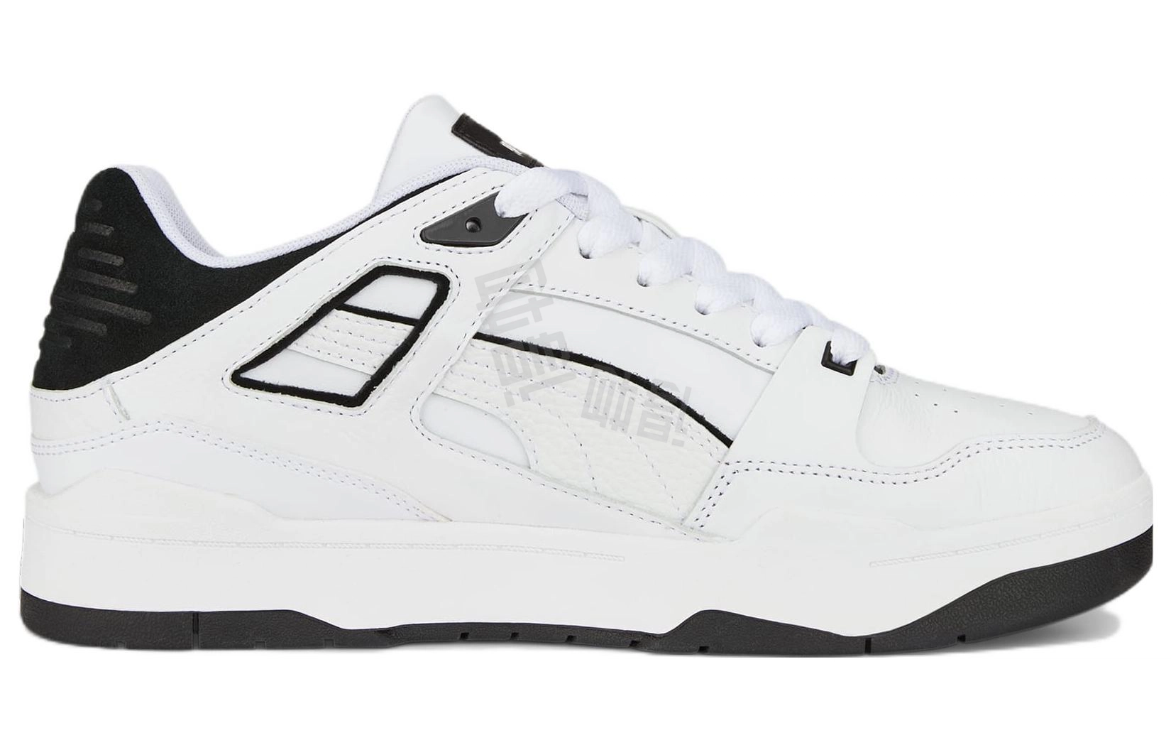 PUMA Slipstream