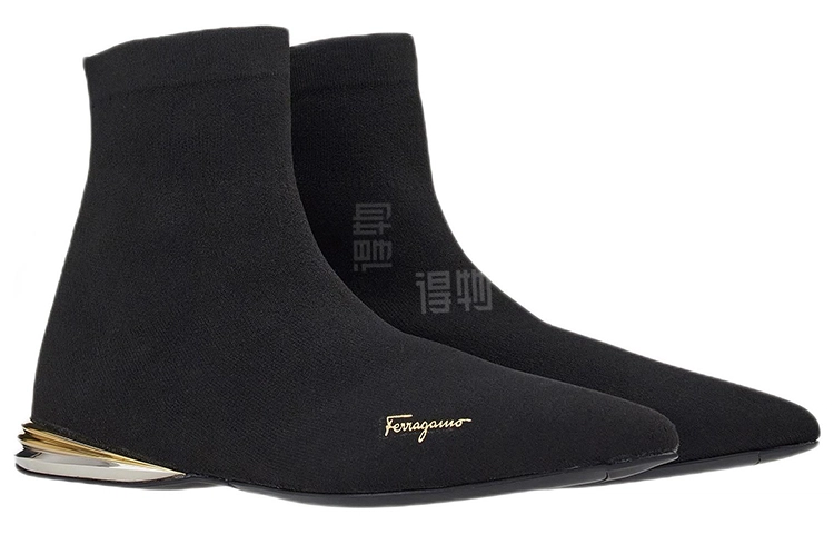 Ferragamo