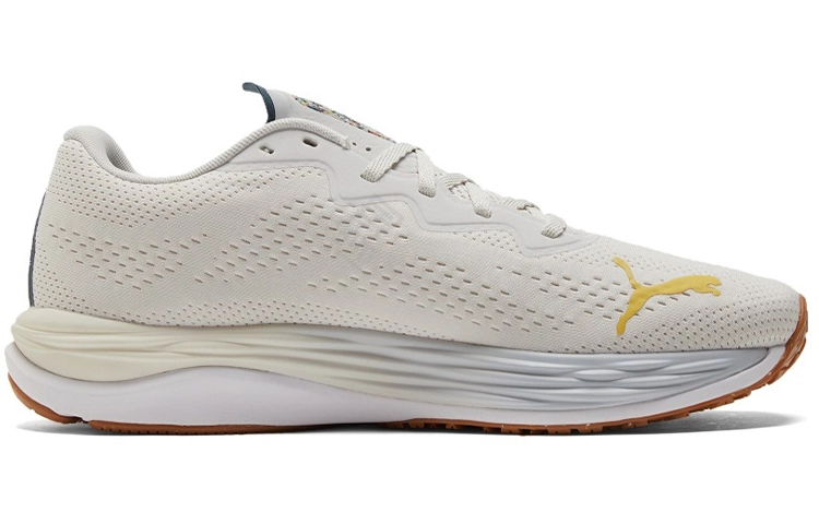 PUMA Velocity Nitro 2 Fm
