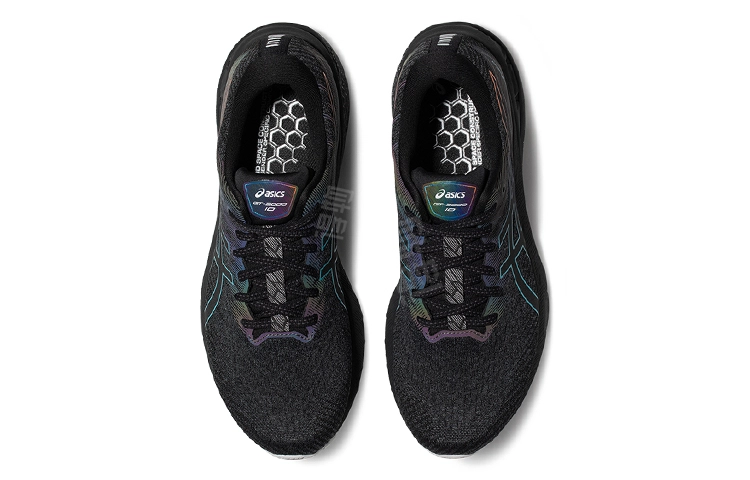Asics GT-2000 10