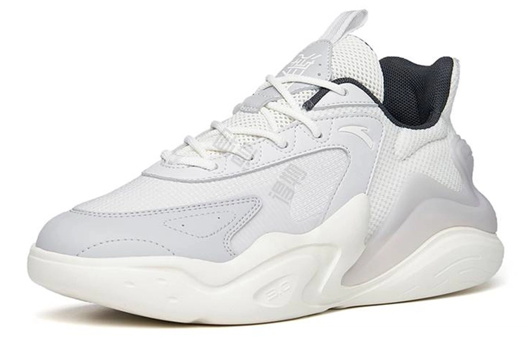 Anta 3.0